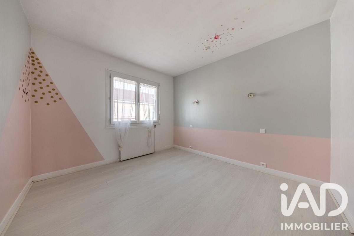 Maison 4 Pièce(s) Corcelles-les-Monts - Photo 10
