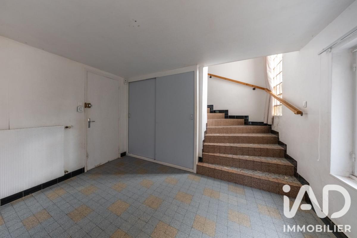 Maison 4 Pièce(s) Corcelles-les-Monts - Photo 12