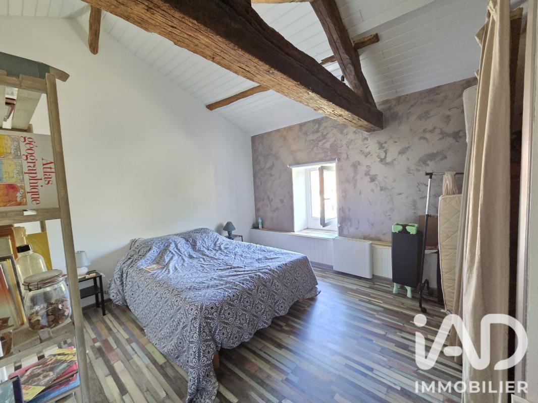 Maison 14 Pièce(s) Saint-Martin-la-Pallu - Photo 14