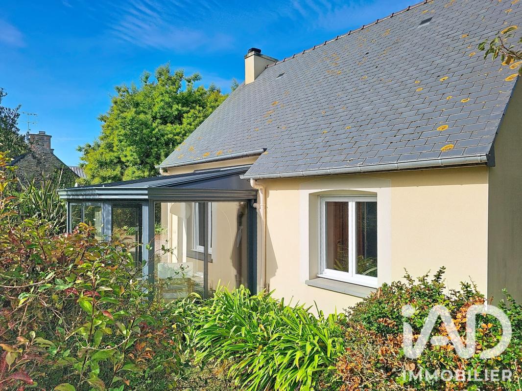 Maison 3 Pièce(s) Plouézec