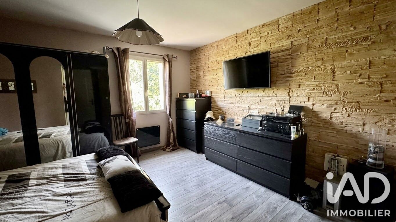 Maison 6 Pièce(s) Mandres-les-Roses - Photo 10