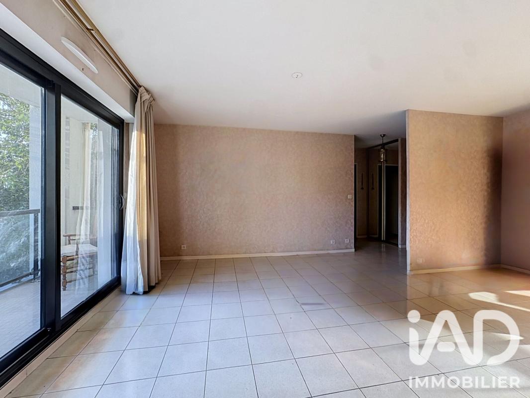Appartement 4 Pièce(s) Cesson-Sévigné - Photo 2