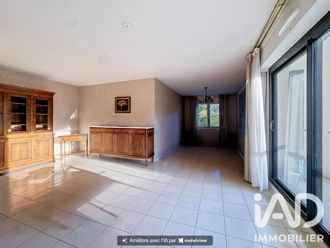 Appartement 4 Pièce(s) Cesson-Sévigné - Photo 5