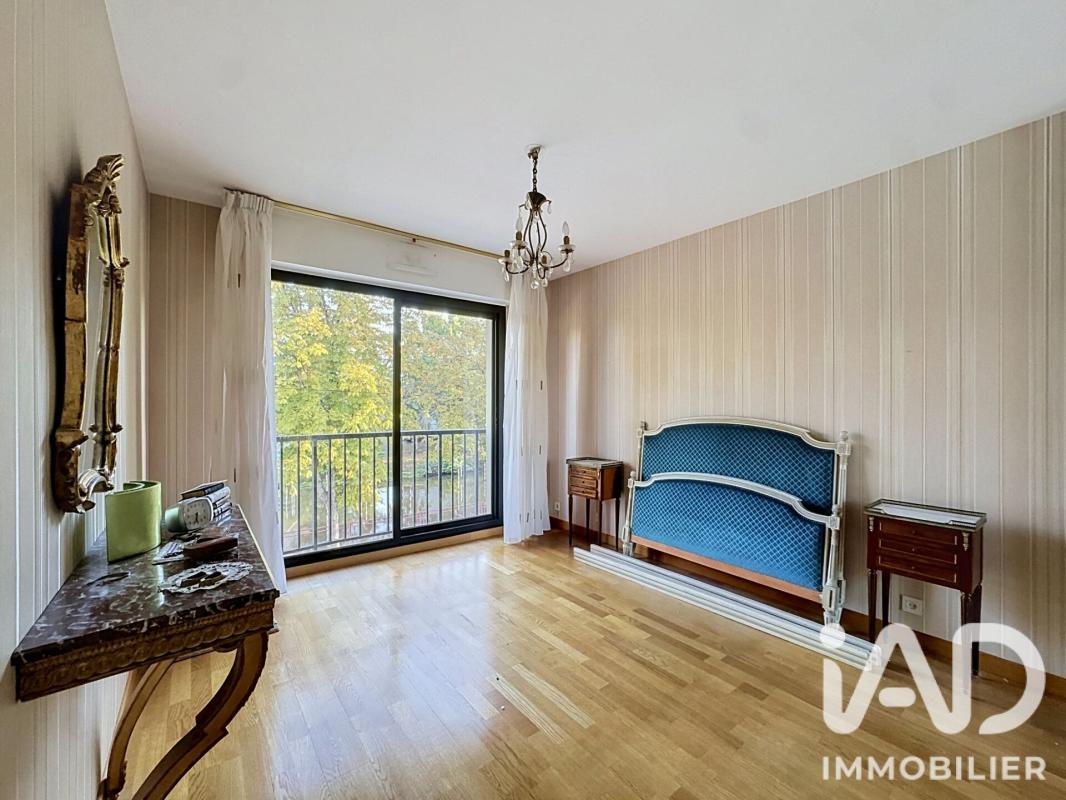 Appartement 4 Pièce(s) Cesson-Sévigné - Photo 13