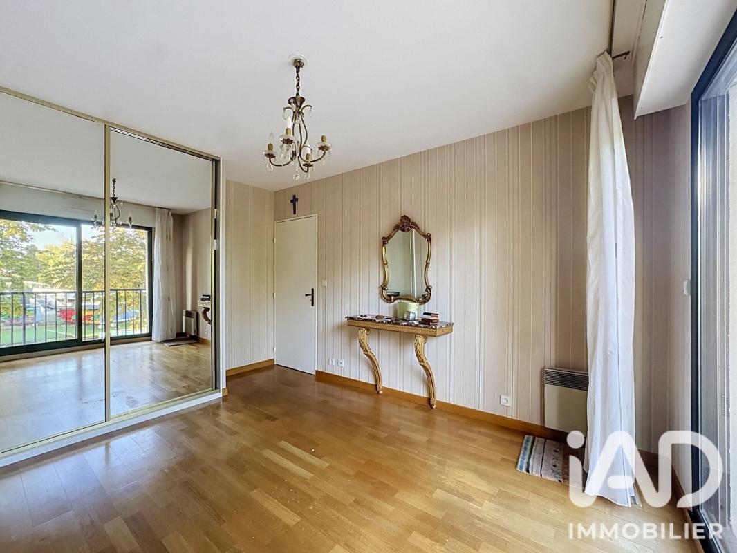 Appartement 4 Pièce(s) Cesson-Sévigné - Photo 14