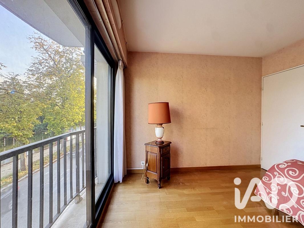 Appartement 4 Pièce(s) Cesson-Sévigné - Photo 17