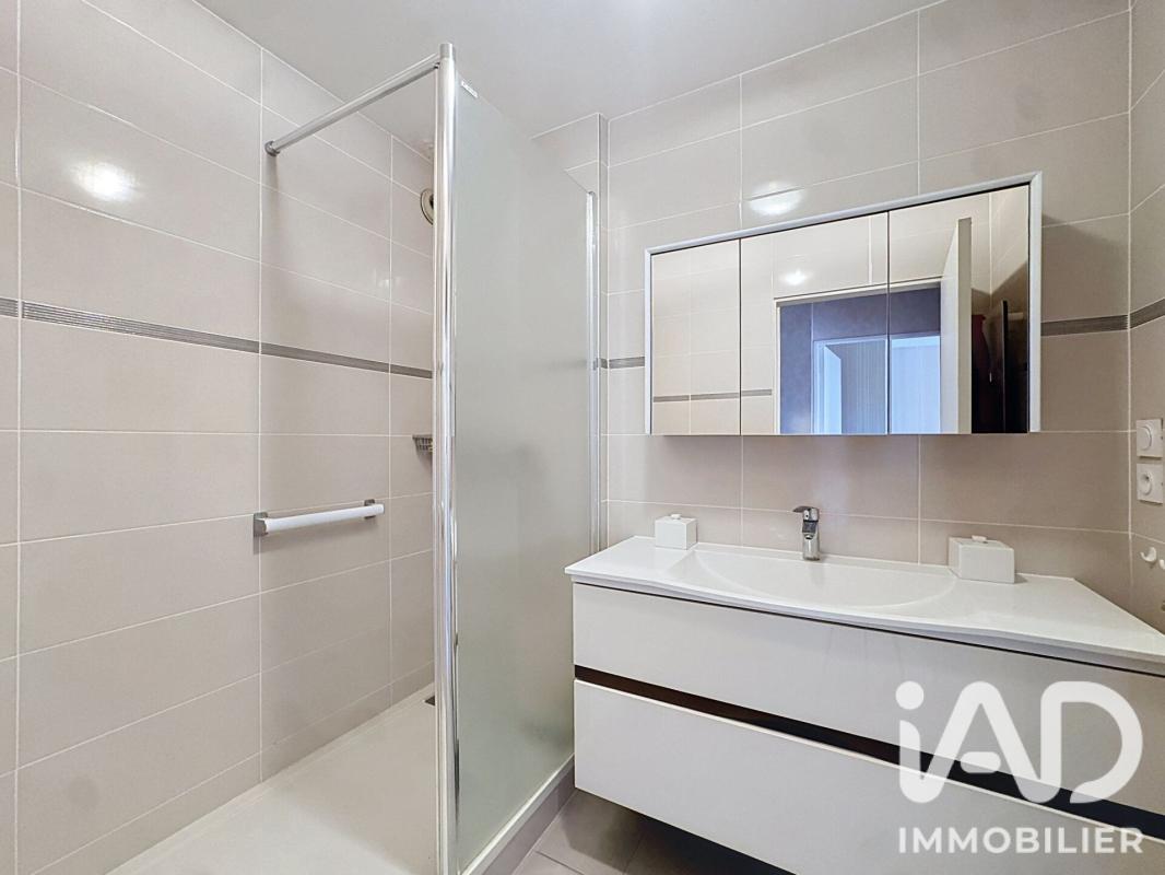 Appartement 4 Pièce(s) Cesson-Sévigné - Photo 18