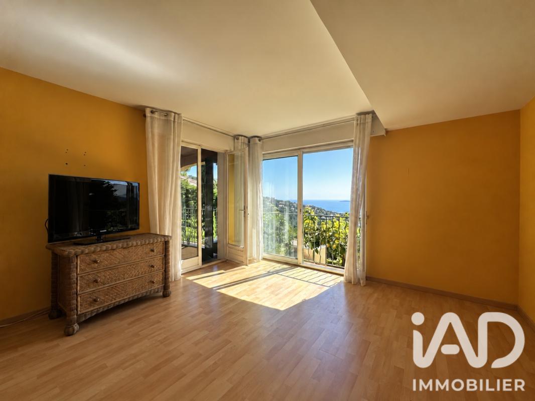 Maison 6 Pièce(s) Les Issambres - Photo 12
