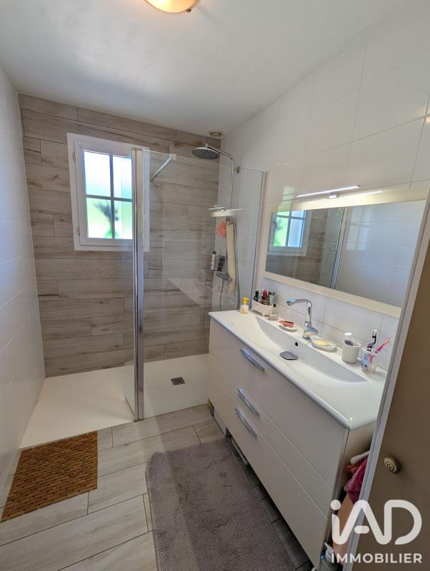 Maison 5 Pièce(s) Les Herbiers - Photo 7