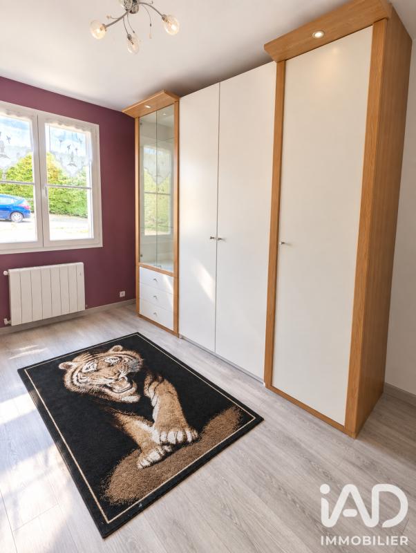 Maison 5 Pièce(s) Les Herbiers - Photo 10