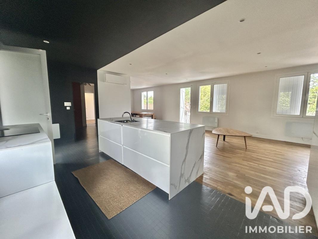 Maison 6 Pièce(s) Toulouse - Photo 8