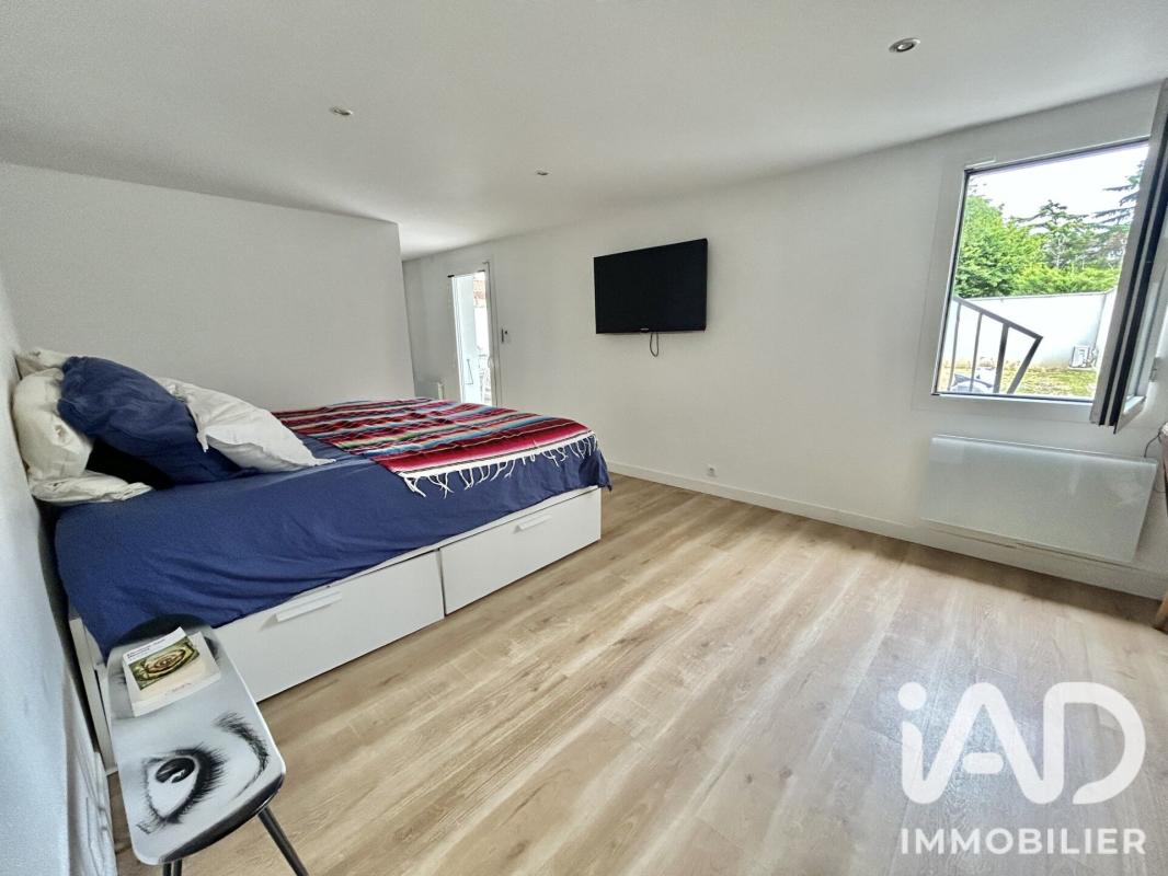 Maison 6 Pièce(s) Toulouse - Photo 13