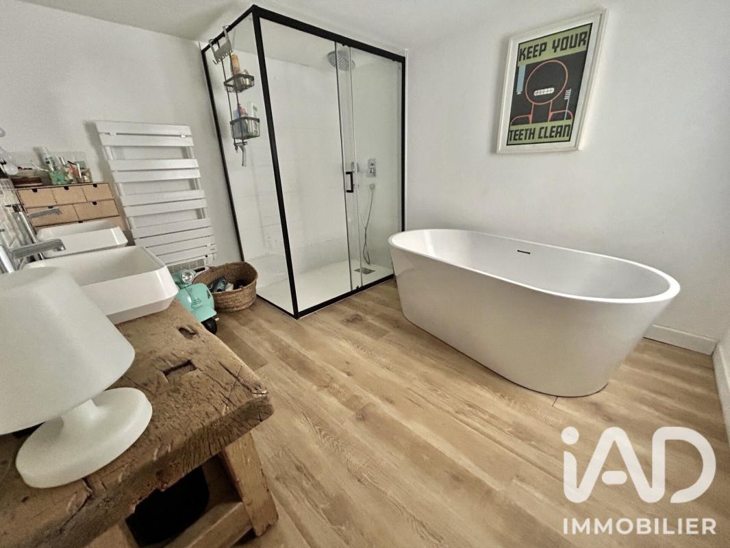 Maison 6 Pièce(s) Toulouse - Photo 15