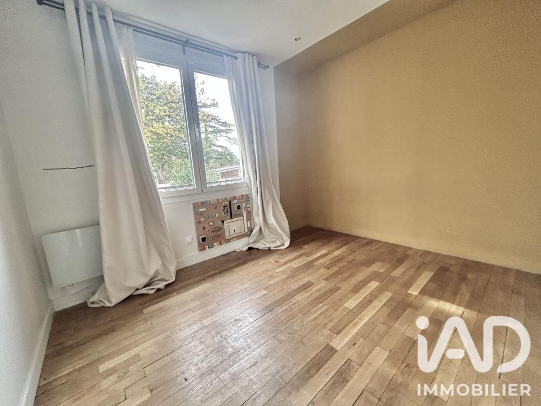 Maison 6 Pièce(s) Toulouse - Photo 18