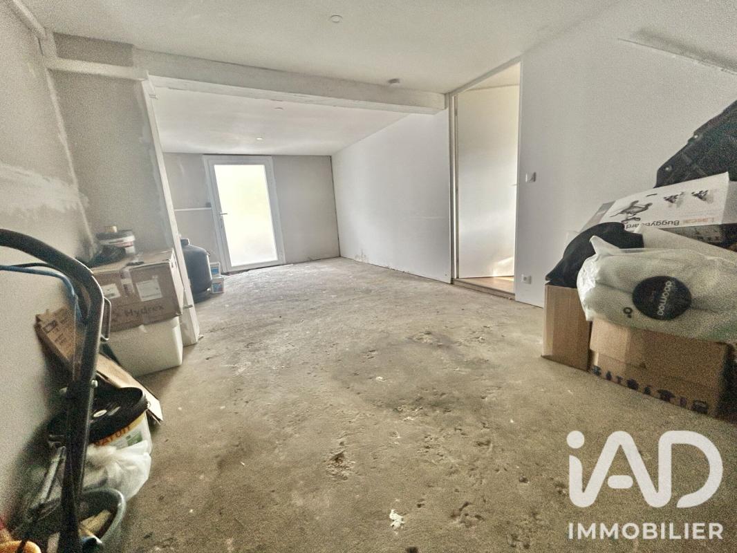 Maison 6 Pièce(s) Toulouse - Photo 19