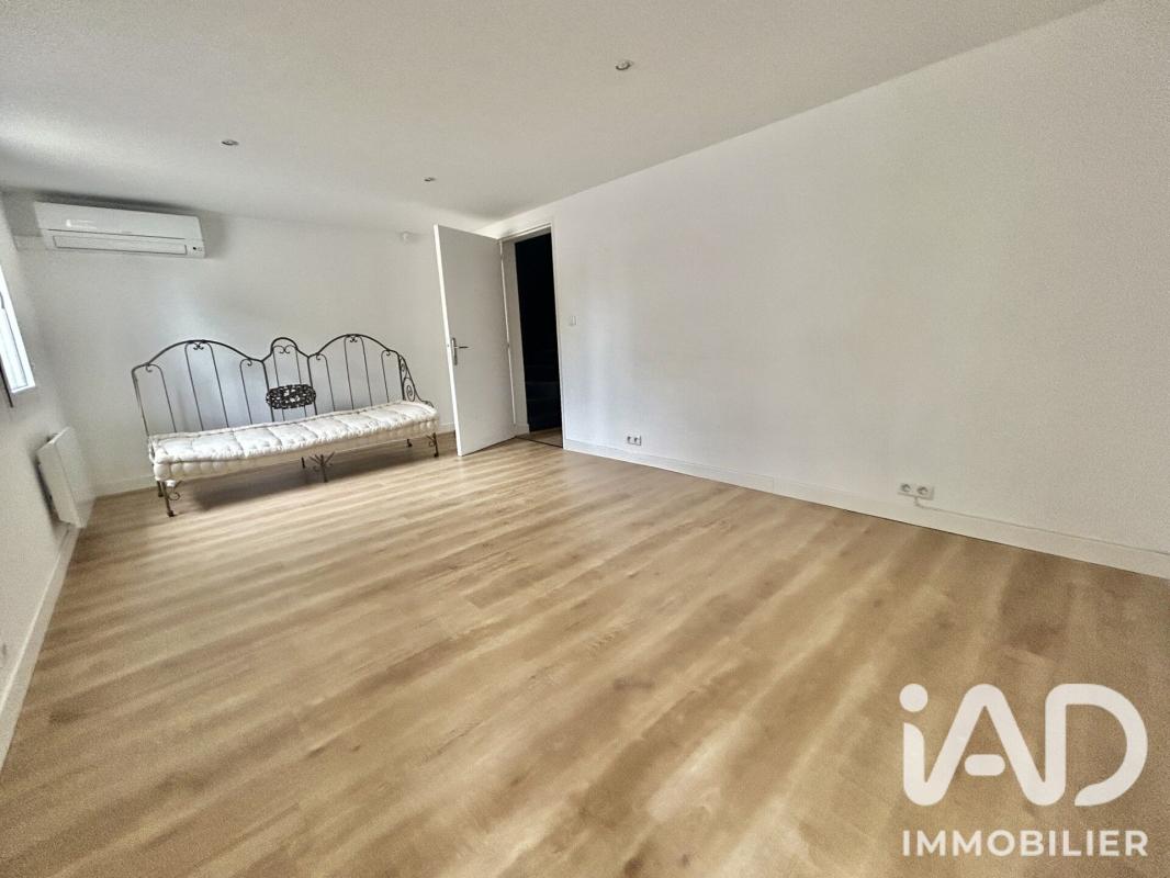 Maison 6 Pièce(s) Toulouse - Photo 20