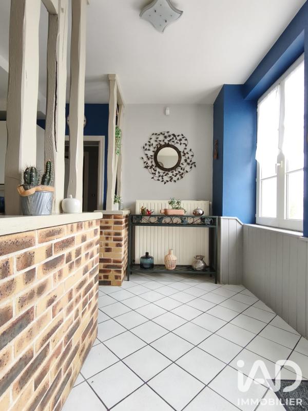 Maison 7 Pièce(s) Madré - Photo 6
