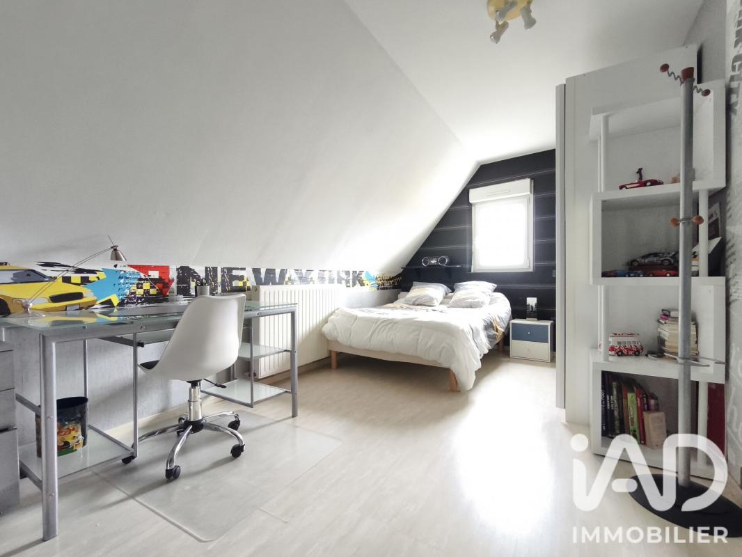 Maison 7 Pièce(s) Madré - Photo 12