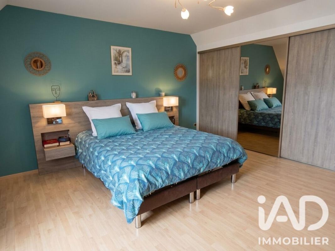 Maison 7 Pièce(s) Madré - Photo 13
