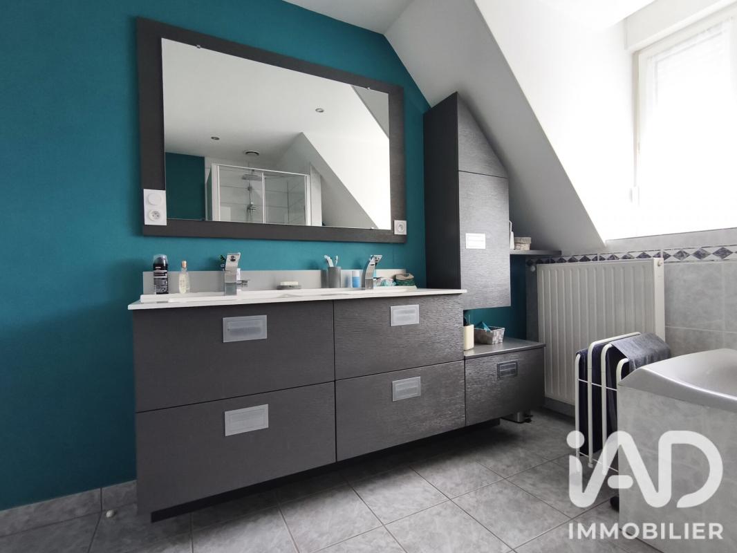 Maison 7 Pièce(s) Madré - Photo 15