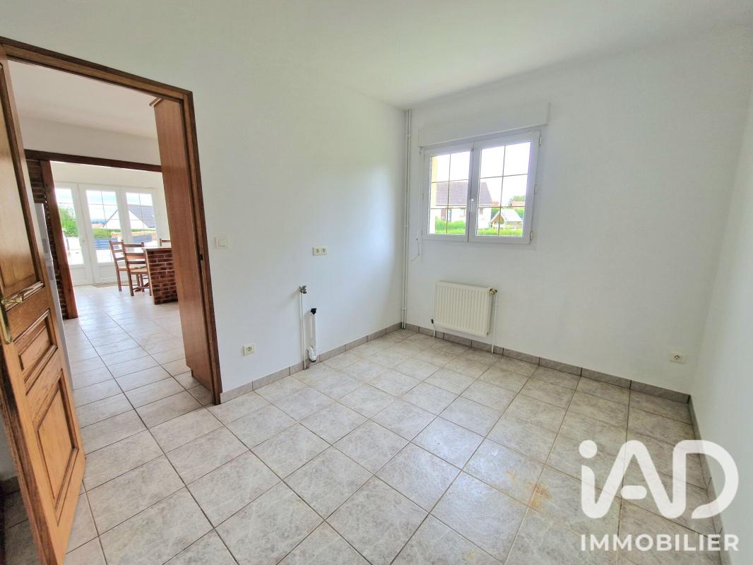Maison 8 Pièce(s) Serqueux - Photo 5