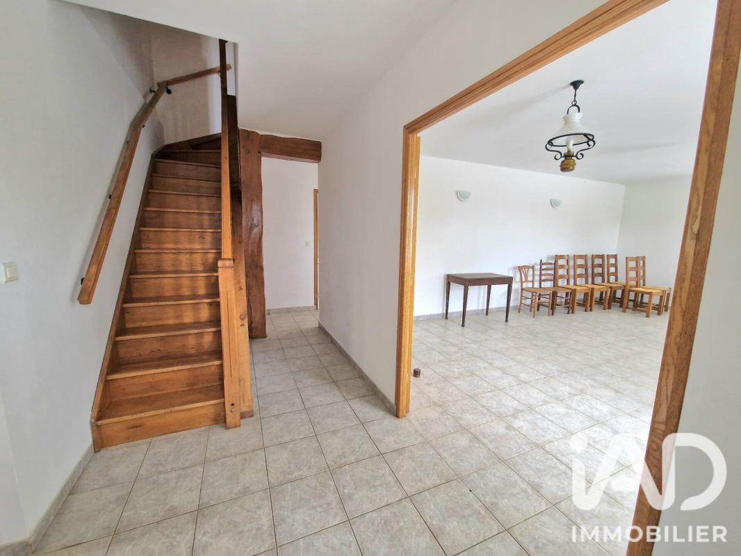 Maison 8 Pièce(s) Serqueux - Photo 6