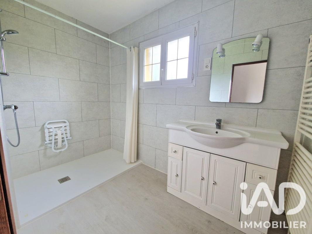 Maison 8 Pièce(s) Serqueux - Photo 7