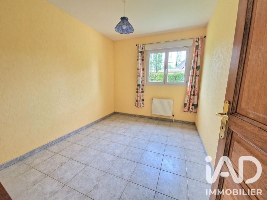 Maison 8 Pièce(s) Serqueux - Photo 8