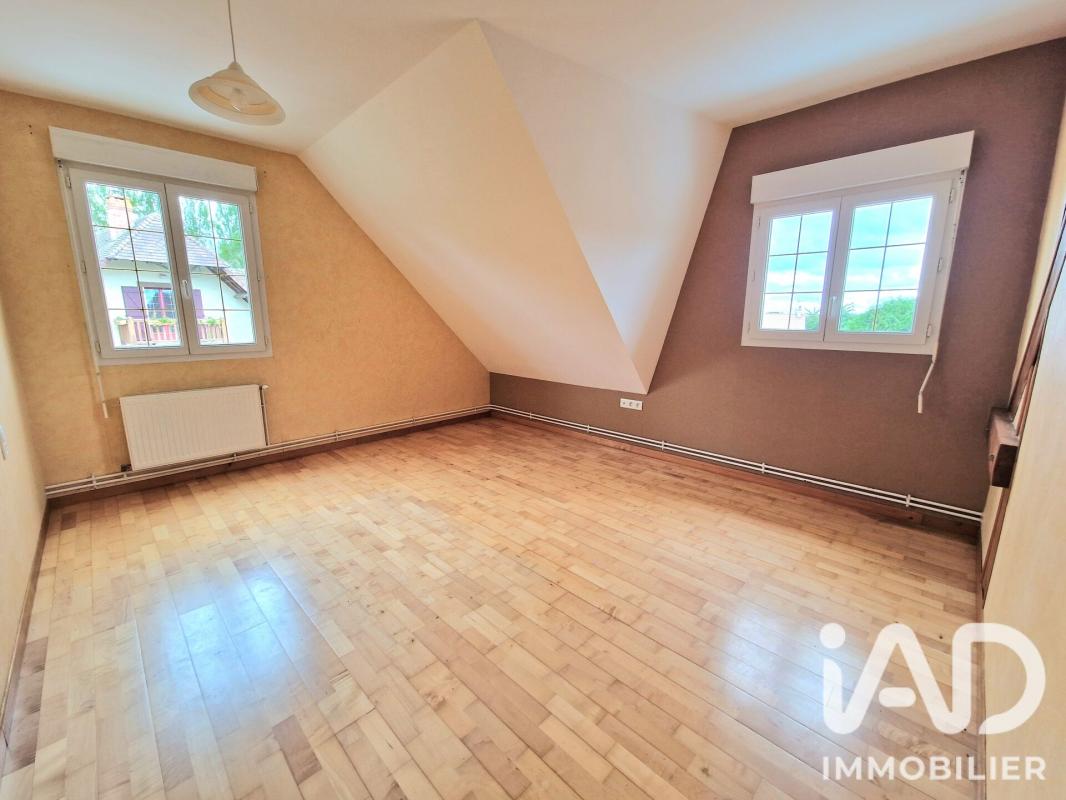 Maison 8 Pièce(s) Serqueux - Photo 9