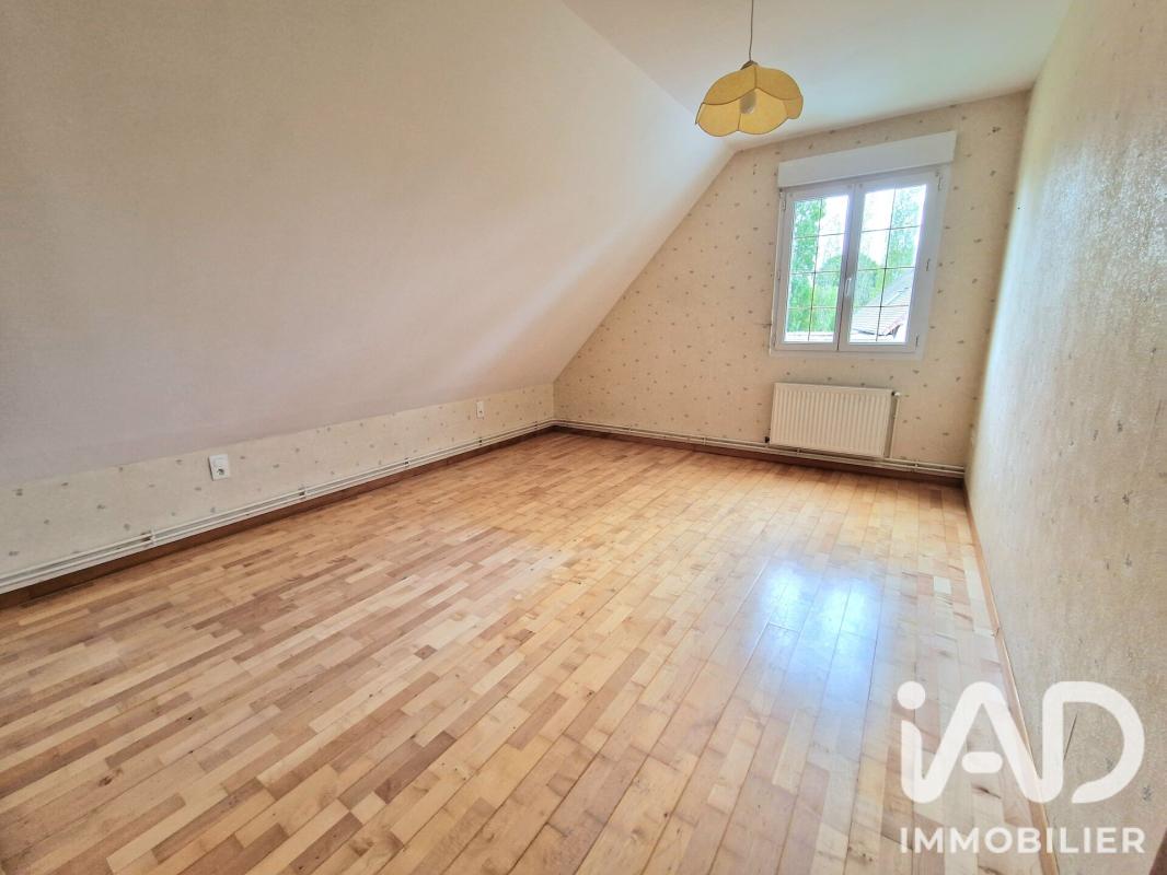 Maison 8 Pièce(s) Serqueux - Photo 10