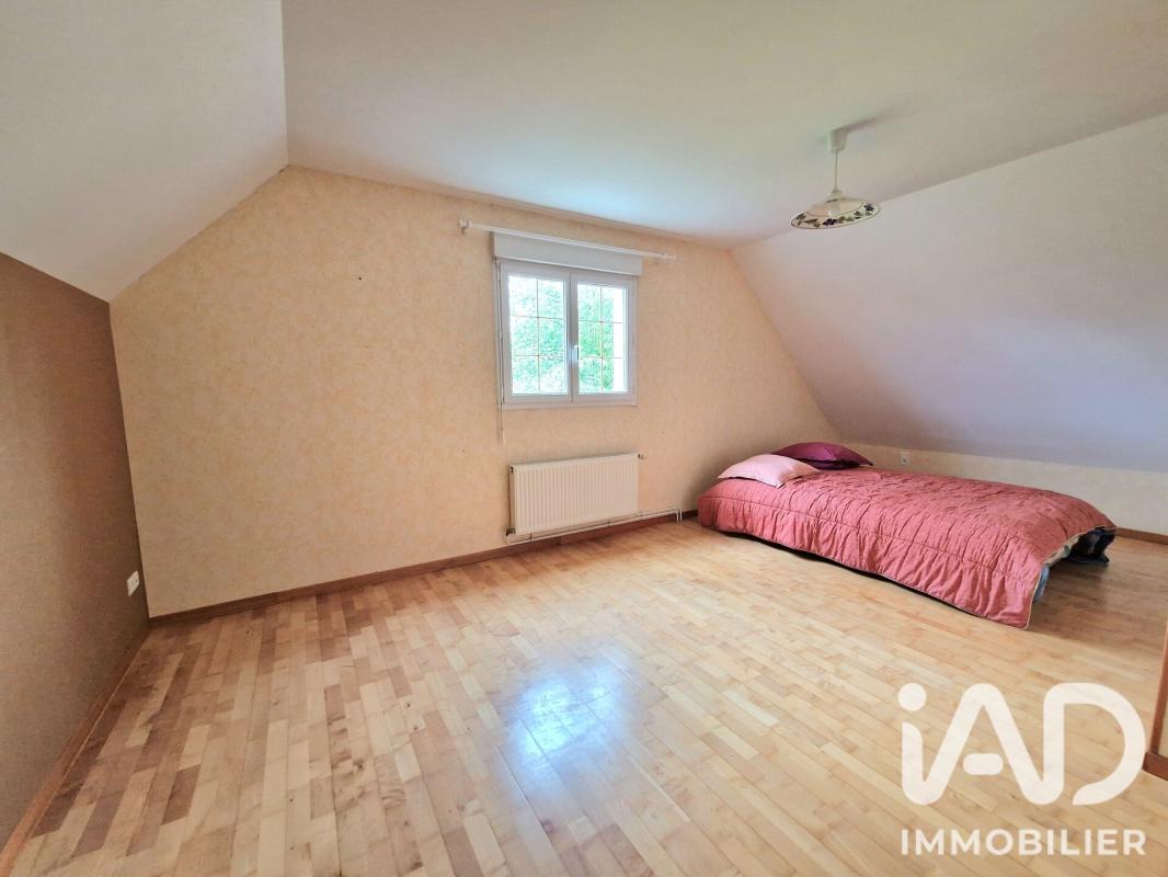 Maison 8 Pièce(s) Serqueux - Photo 11