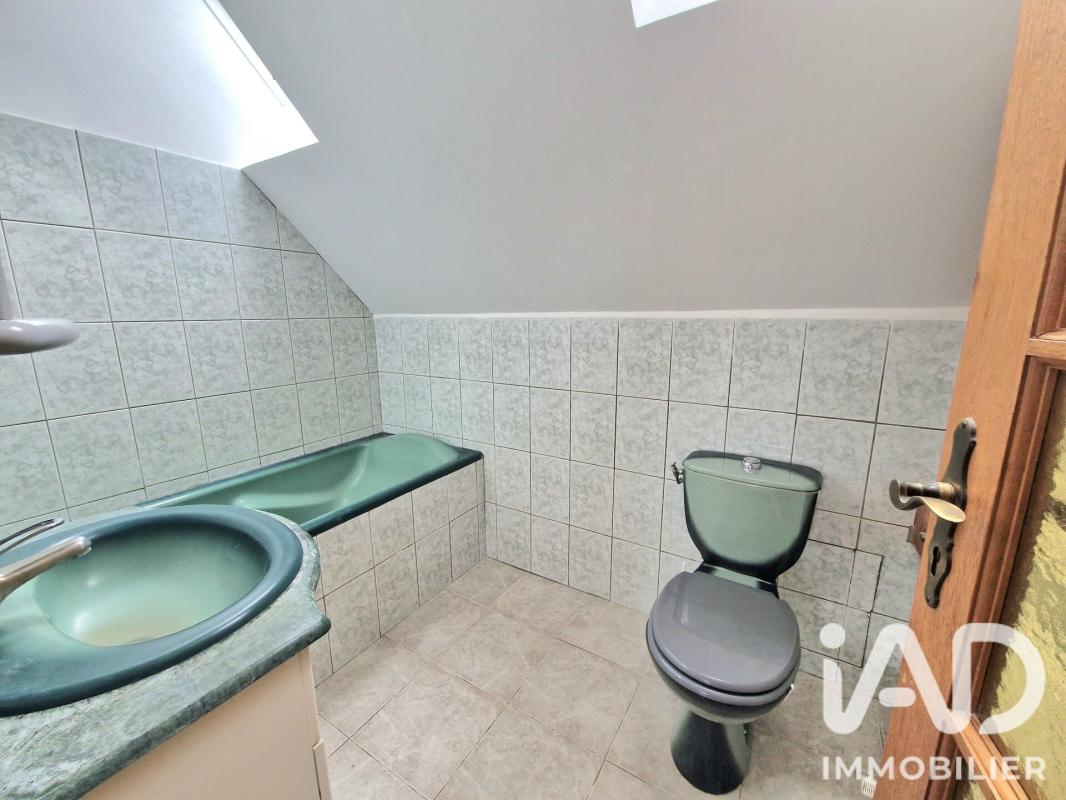 Maison 8 Pièce(s) Serqueux - Photo 12