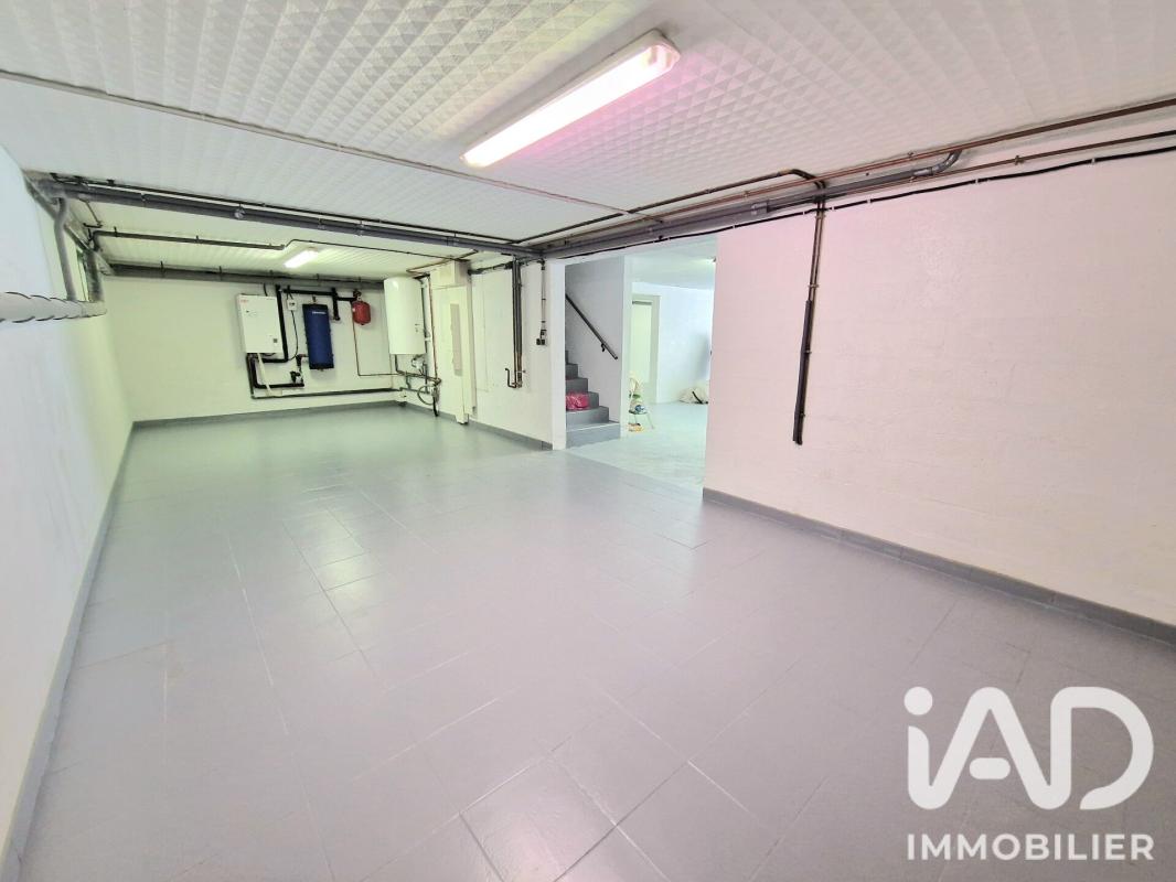Maison 8 Pièce(s) Serqueux - Photo 13