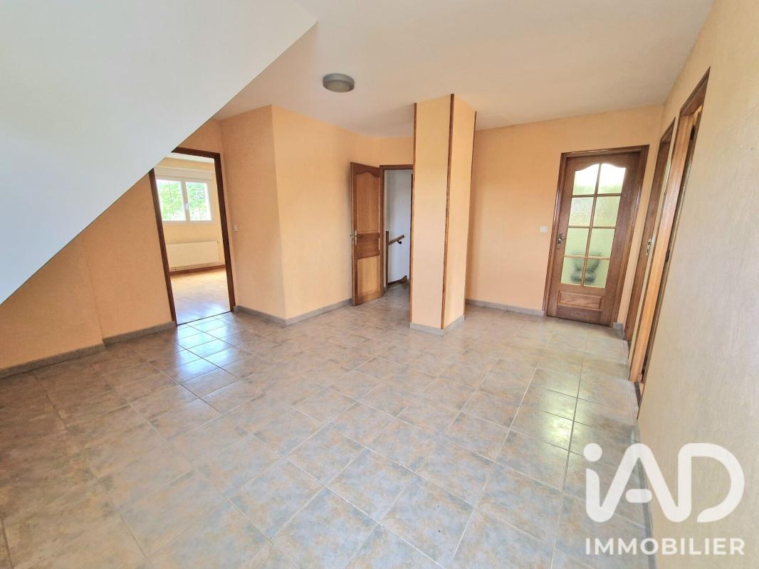 Maison 8 Pièce(s) Serqueux - Photo 16