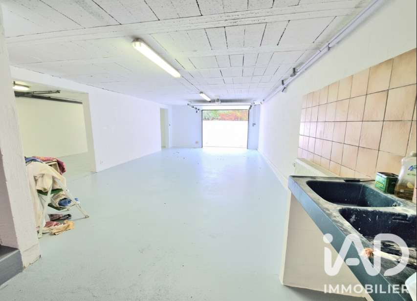 Maison 8 Pièce(s) Serqueux - Photo 19