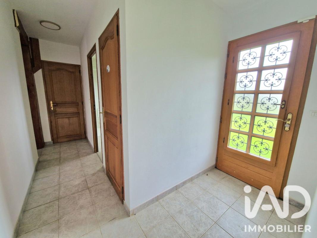 Maison 8 Pièce(s) Serqueux - Photo 20
