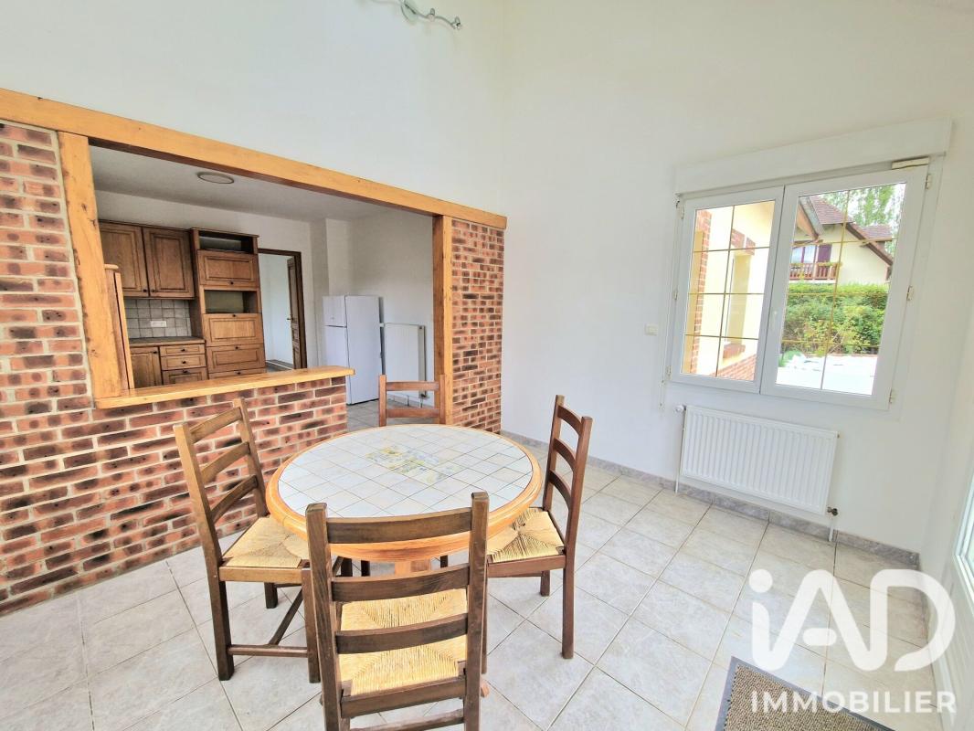 Maison 8 Pièce(s) Serqueux - Photo 21
