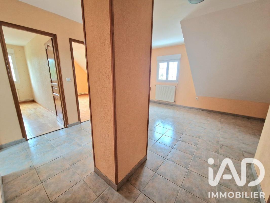 Maison 8 Pièce(s) Serqueux - Photo 23