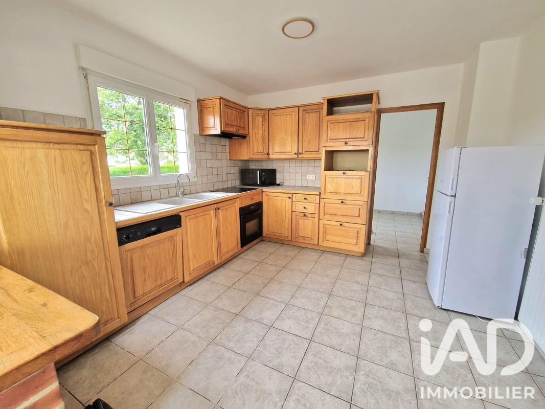 Maison 8 Pièce(s) Serqueux - Photo 24