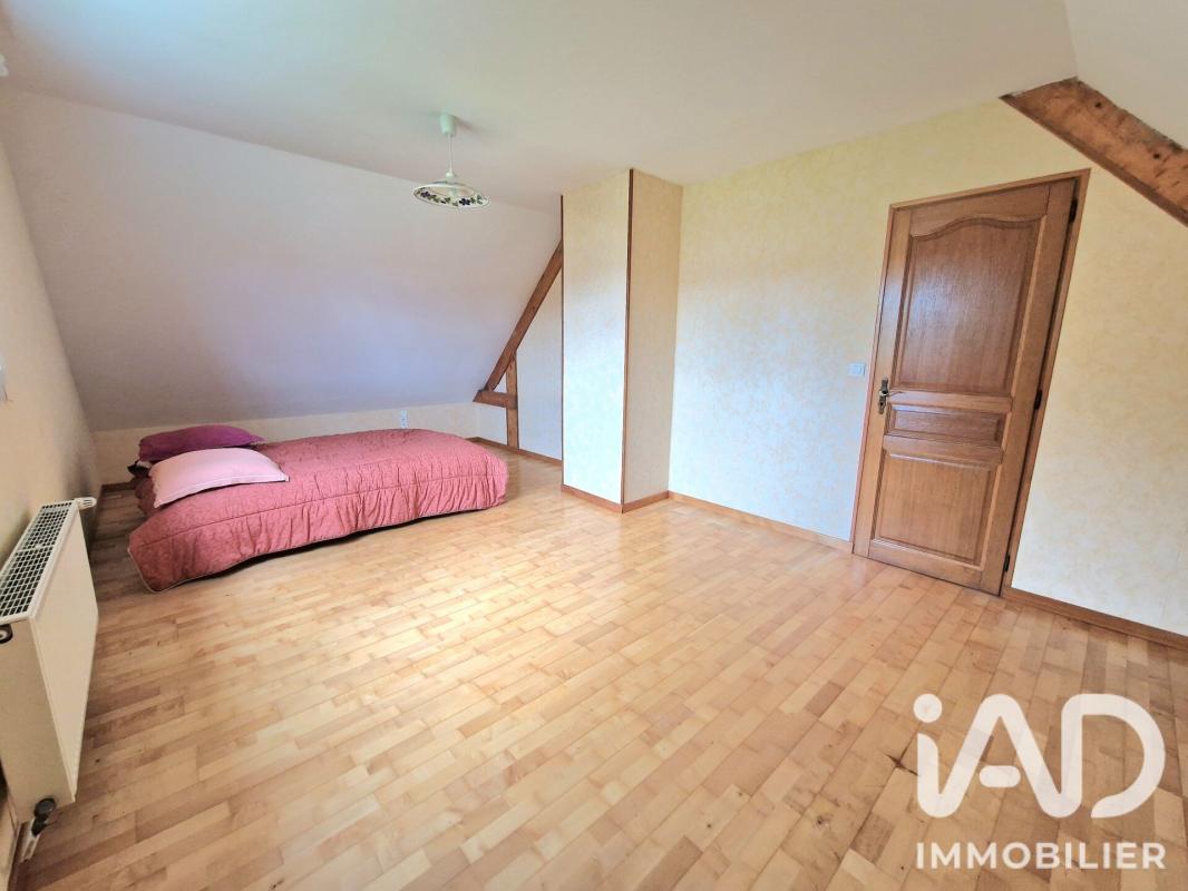 Maison 8 Pièce(s) Serqueux - Photo 25