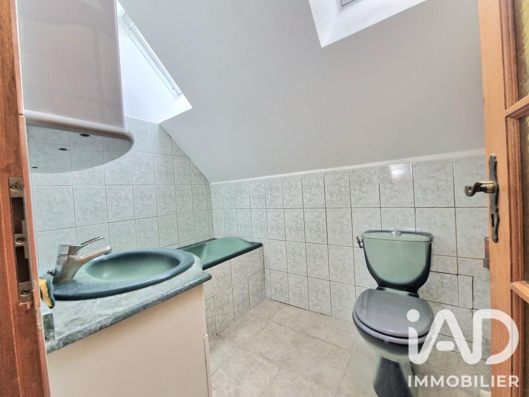 Maison 8 Pièce(s) Serqueux - Photo 26
