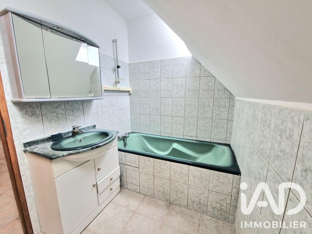 Maison 8 Pièce(s) Serqueux - Photo 27