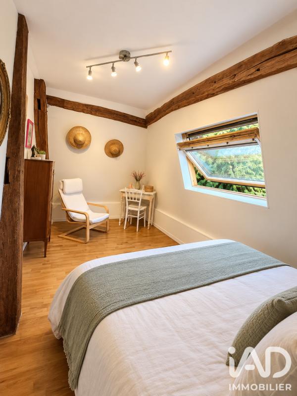 Maison 6 Pièce(s) Grand Bourgtheroulde - Photo 11