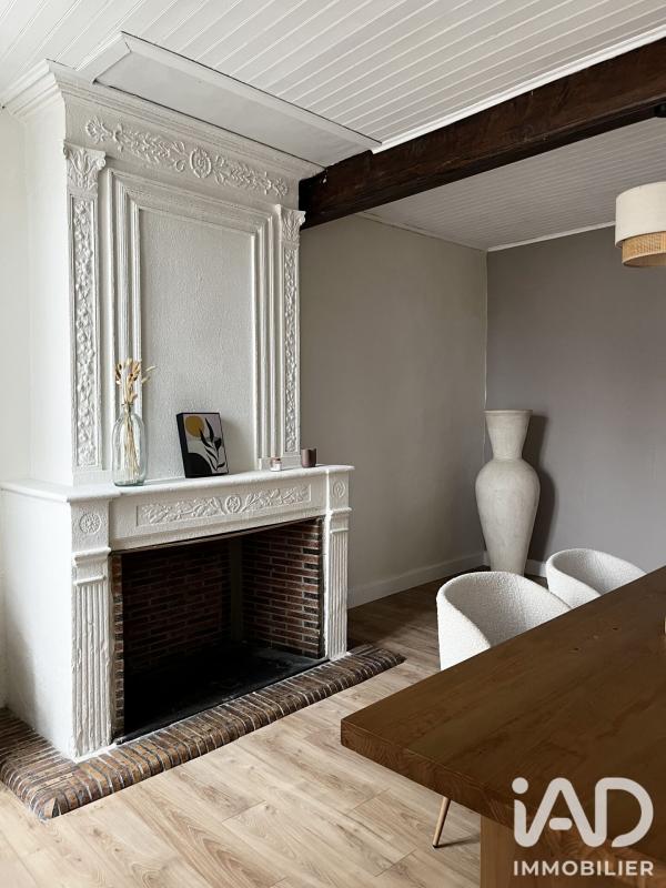Maison 6 Pièce(s) Vertheuil - Photo 8