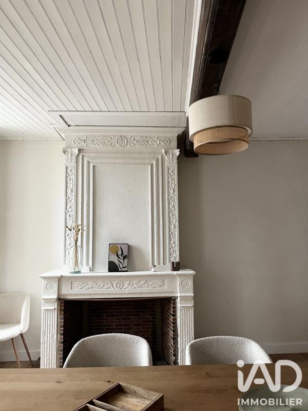 Maison 6 Pièce(s) Vertheuil - Photo 9