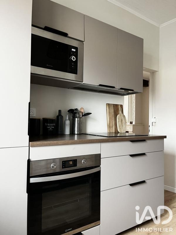 Maison 6 Pièce(s) Vertheuil - Photo 14