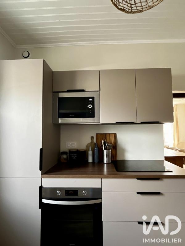 Maison 6 Pièce(s) Vertheuil - Photo 15