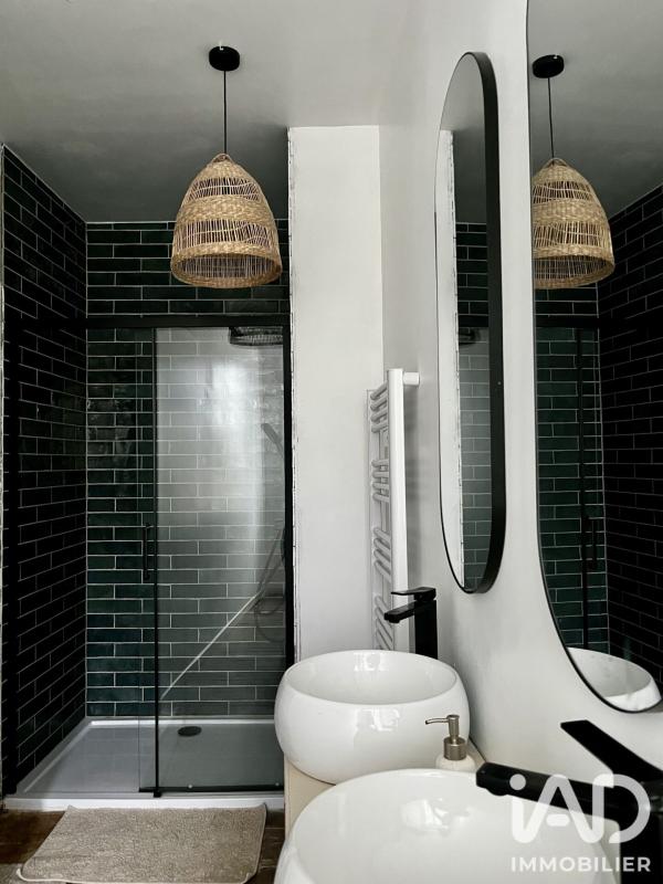 Maison 6 Pièce(s) Vertheuil - Photo 17