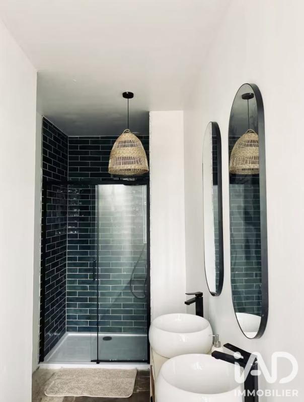 Maison 6 Pièce(s) Vertheuil - Photo 18