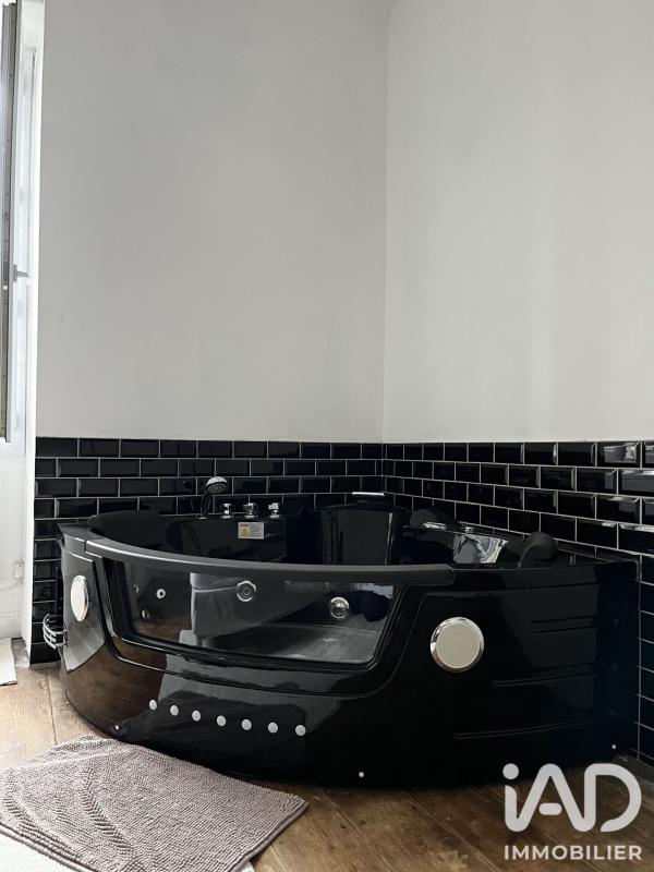 Maison 6 Pièce(s) Vertheuil - Photo 20